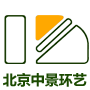 北京園林景觀-北京中景環藝園林有限公司【官方網站】